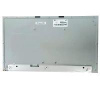 Матрица матовая LTM238HL06