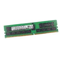 Серверный модуль SK Hynix HMAA8GL7AMR4N-VK 64GB DDR4-2666 LRDIMM ECC Quad Rank