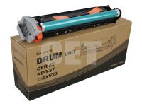 CET5820N