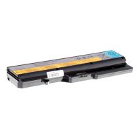 Аккумулятор Lenovo L09C6Y02 11.1В 5200мАч Li-ion для ноутбуков IdeaPad G565, G460, G560
