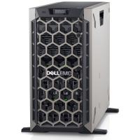Сервер Dell PowerEdge T440 210-AMEI-056