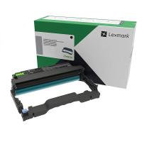 Lexmark B220Z00 Прочая запчасть