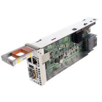 Адаптер EMC 303-129-101 4-port 6gb SAS (модуль управления)
