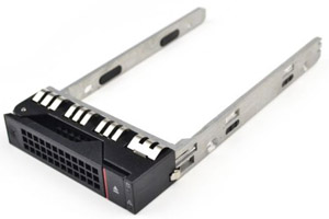 Салазки Lenovo 03X3835