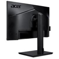 Монитор Acer UM.HB7EE.E07 27 дюймов Vero B277Ebmiprzxv Монитор Acer UM.HB7EE.E07 27 дюймов Vero B277Ebmiprzxv