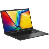 Ноутбук Asus Vivobook Go 15 E1504GA-BQ193 90NB0ZT2-M00XB0 15,6'' Intel Core i3/8/256