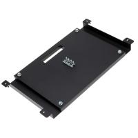 Комплект балласта Dell 120672-B21 для СХД