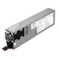 Блок питания Supermicro PWS-2K05A-1R 2000W 80 Plus Titanium