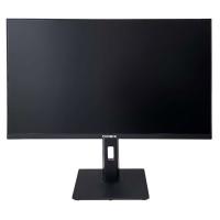 Монитор IRBIS  ISM27FIDT, 27'', Touch IPS, 1920x1080, 16:9 Монитор IRBIS  ISM27FIDT, 27'', Touch IPS, 1920x1080, 16:9