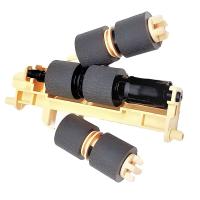 Ремкомплект роликов подачи бумаги Xerox 116R00010 для Phaser 6510 VersaLink B600 C500 C600 WorkCentre 6515