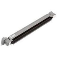 Коротрон Kyocera 302LV93010