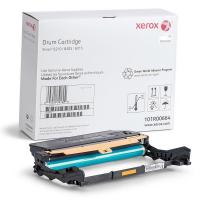 Фотобарабан Xerox 101R00664 черный на 10000 стр