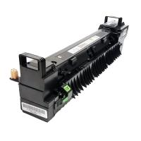 Фьюзер Xerox 607K60150
