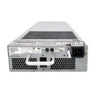 Блок питания Hitachi DF-F700-B1JA, 800 Вт