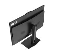 Моноблок MSI 9S6-AF8321-812, 27'', Intel Celeron 14100/8/256