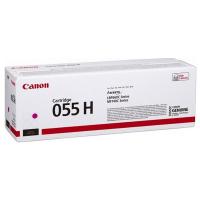 Картридж Canon CRG 055 H M 3018C002