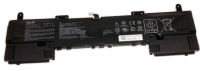 Аккумулятор Asus C42N1839