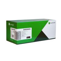 Картридж лазерный Lexmark контейнер для отработанного тонера MX911de MX910de MX912de
