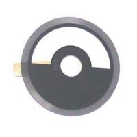 Лента позиционирования HP Диск энкодера Media axis encoder disk SV CH538-67073