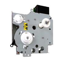 Главный привод HP RG5-5656 OEM в сборе Главный привод HP RG5-5656 OEM в сборе