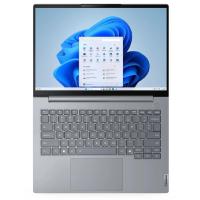Ноутбук Lenovo 21SGA001CD_PRO, 14'', Core Ultra 5/16/512
