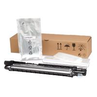 Блок проявки HP Z7Y91A желтый (Yellow) для Color LaserJet Managed MFP E77422/E77428/E77822/E77825/E77830