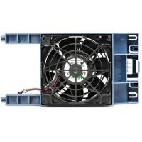 Вентилятор HP 725878-B21 для серверов