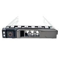 Салазки Dell WX387 SAS/SATA 2,5 SFF