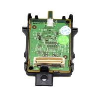 Карта удалённого управления Dell Y383M iDRAC 6 Express для серверов PowerEdge R410 R510 T410