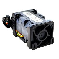 Вентилятор HPE P43820-001