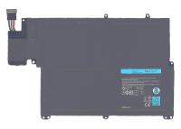 Аккумулятор Dell TKN25