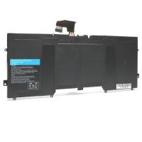 Аккумуляторная батарея Dell Y9N00, 7,4В, 47Втч