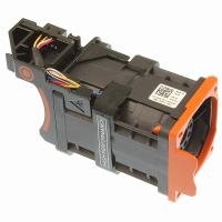 Вентилятор Dell 384-BBQE-8PCS-t