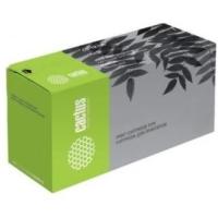 CS-O9600BK_1 CS-O9600BK_1