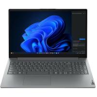 Ноутбук Lenovo V15 G5 IRL 15.6 FHD IPS 300нит Intel Core i5-13420H 16GB 512GB