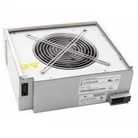 Вентилятор IBM 44X3470 blower module