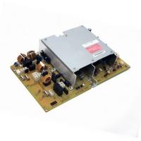 Блок питания Xerox 105E11671 (плата) в сборе