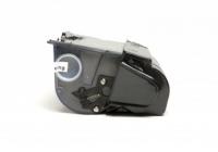CS-TN3170