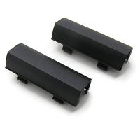 Петля/шарнир HP Заглушка петли левая/правая SPS-HINGE COVER 14 840685-001