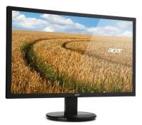 Монитор Acer UM.IX3EE.A01