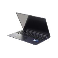 Ноутбук Huawei 53013YDJ, 16'', Intel Core i5/8/512