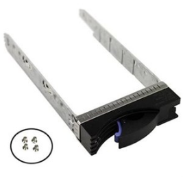 Салазки IBM I39M6036