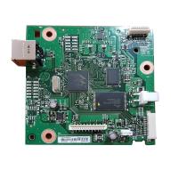 Плата форматера HP CZ172-60001