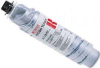 Оригинальный черный картридж Ricoh 842348 с ресурсом 24000 страниц для МФУ серий MP 2554-3555