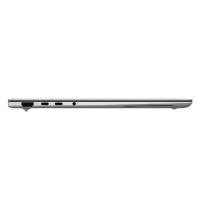 Ноутбук ASUS 90NB14F1-M007W0 14'' Core Ultra 7 258V/32/1000 Ноутбук ASUS 90NB14F1-M007W0 14'' Core Ultra 7 258V/32/1000