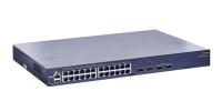 Коммутатор Qtech QSW-4600-28TX-POE