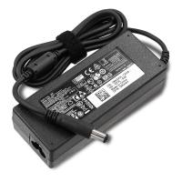 Блок питания LA90PM111 для ноутбуков Dell, 90W, 19.5V, 4.62A, разъём 7.4 мм