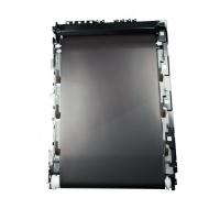 Узел переноса изображения Kyocera TR-5160, 302NT93064 в сборе Узел переноса изображения Kyocera TR-5160, 302NT93064 в сборе
