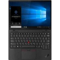 Ноутбук Lenovo 20UNA00CCD_PRO