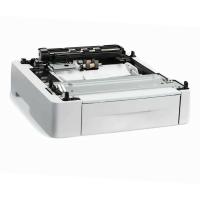 Дуплексный автоподатчик Xerox WC7120 аналог 859K05620, 859K05621